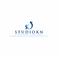Studio di commercialisti