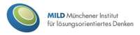 Münchener institut für lösungsorientiertes denken
