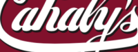 Cahaly's custom clothing