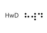 Heine warnecke design gmbh