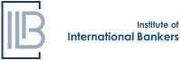 International banking institute (ibi)