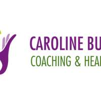 Caroline bun coaching & healing