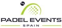 Padel events