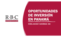 Rbc rivera bolivar y castanedas law