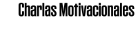 Charlas motivacionales colombia