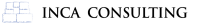 Inca consulting as