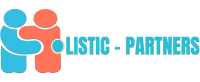 Overseas holistic partners