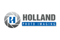 Holland photography