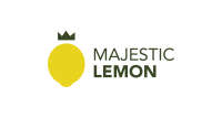Majestic lemon