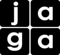 Jaga media group