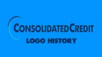 Consolidated credit