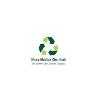 Shree Madhav Chemtech