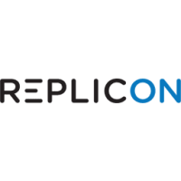 Replico