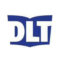 Dlt media sa (pty) ltd