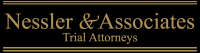 The law offices of frederic w. nessler & associates, ltd.