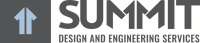 Summit engineering design services, llc