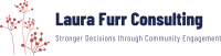 Furr consulting