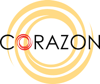Corazon management