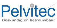 Pelvitec bv