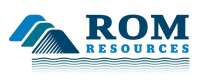Rom resources