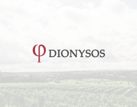 Dionysos