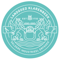 Landgoed klarenbeek