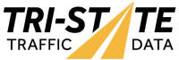 Spectrum traffic data inc.