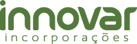 Innovar arquitectura ltda