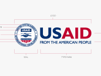 The usaid cooperation for growth project