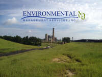 Environmental & construction management services, inc.