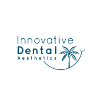 Innovative Dental Aesthetics