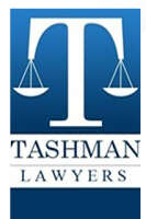 Tashman lawyers