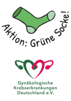 Greensocks consulting gmbh