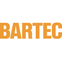 Bartec nederland b.v.