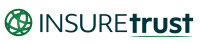 Flexmagic consulting, inc.
