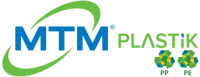Mtm plastik