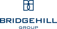 Bridgehill group