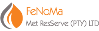 Fenoma met resserve