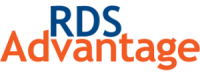 Rds advantage