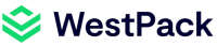 West pack industries