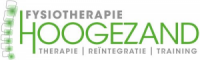 Fysiotherapie hoogezand
