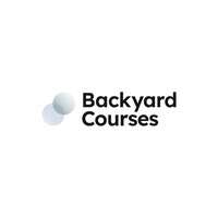 Institute of backyard studies