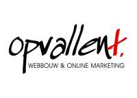 Opvallent