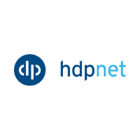 Hdpnet gmbh