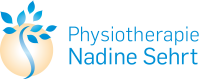 Physiotherapie nadine sehrt