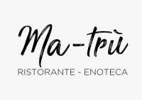 Ristorante enoteca da giovannino