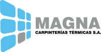 Ventanas magna
