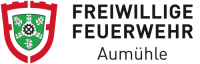 Aumühle