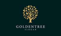 Tree gold