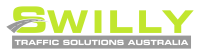 Swilly traffic solutions australia